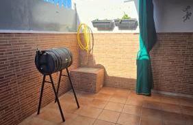 Gavira's Home - Foto 23