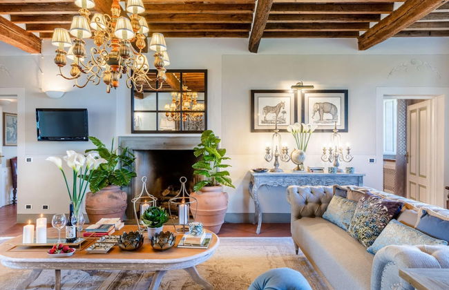 Fattoria Camigliano Wine Estate - Foto 63