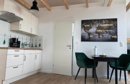 Loft Lütje Nüst - Foto 12