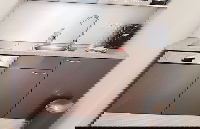 Sobieski City Center Apartments - Foto 38