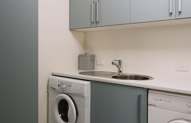 Wilkes Way Villa - Foto 16