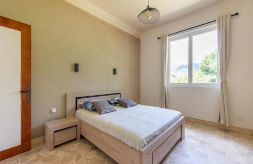 Country House in Saint-Julien near Verdon Park - Foto 4