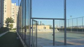 Apartamento Próximo à Arena do Grêmio, Aeroporto e BR-116 - Foto 3