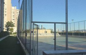 Apartamento Próximo à Arena do Grêmio, Aeroporto e BR-116 - Foto 3