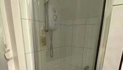 Cosy 2 Bed House - Sleeps 3 Parking & Garden - Foto 5