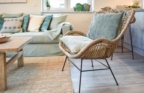 Ferienhaus NORTH COAST - Foto 4