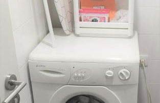 Anjo33 Flats - Foto 76