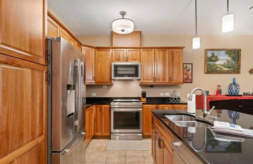 Seasons at Sandpoint #133 - Foto 10