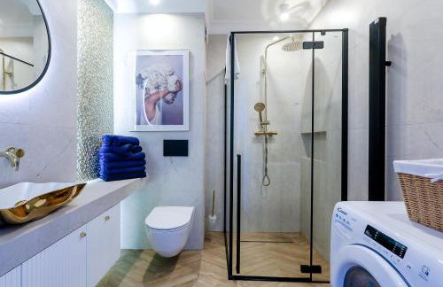 Resort HEVENIA Rewal 13 - Photo 5