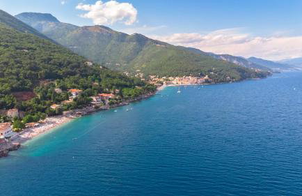 Apartments Hera - Foto 25