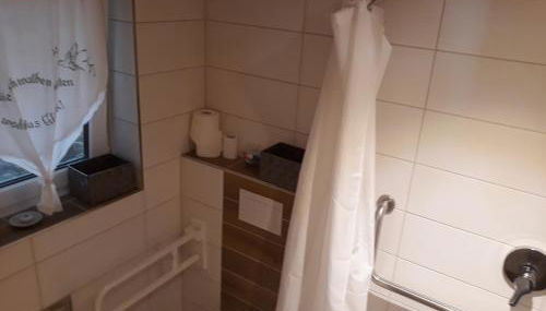 Ferienhof Weydringer - Foto 5