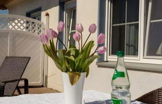 Taun Hövt - Foto 41