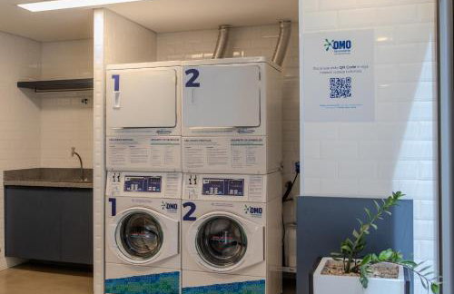 Blue Liberdade - Foto 35