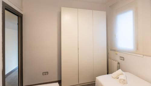 64IND1131 - Apartment with balcony - Foto 3