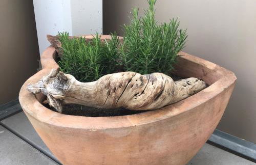 Schönblick - Foto 15