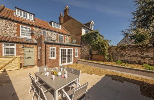 Duffields House - Foto 23