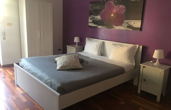 Domum Vaticani - Foto 6