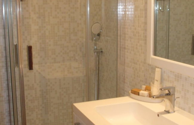 Agriturismo Fattoria Lavacchio - Foto 50