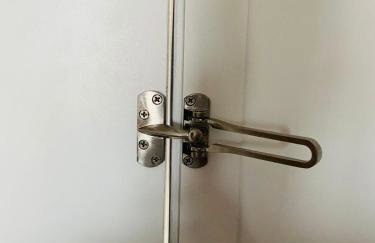 Studio de Alto Padrão na Vila Mariana - Foto 25