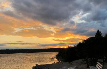 Apartmani BAU BAB - Foto 6