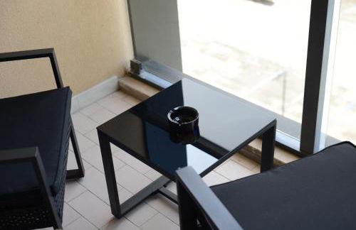 La Fenice Suite - Photo 29