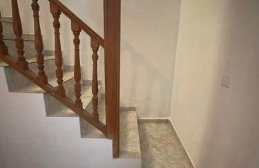 Casa de Limon - Photo 38