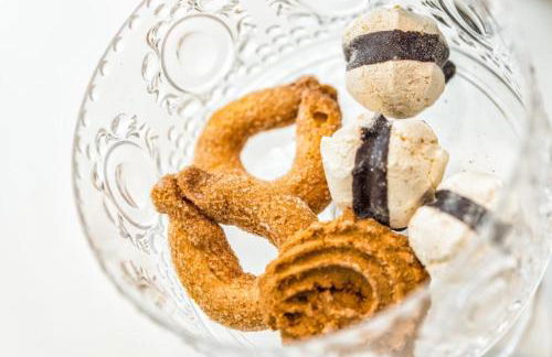 Loft Crocetta - Foto 22