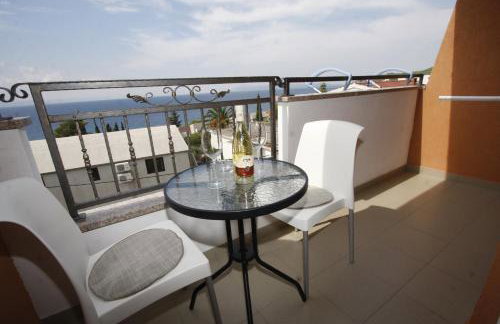 Apartments Turic - Foto 38