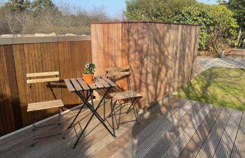 Ferienwohnung 54 Nord - Foto 25