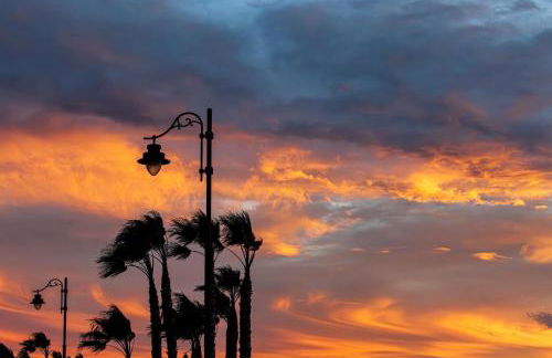 Casa Oasis, Las Terrazas de l Torre - Blue Sky Property - Foto 21