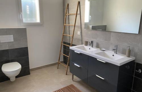 Moun Cabanoun - Photo 10