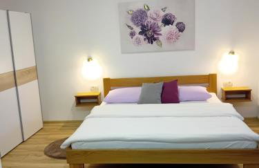 Apartment Lena - Foto 28