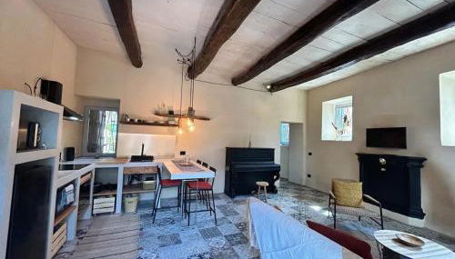 Lovely Apartment in Tapigliano, 80 m² with Terrace - Foto 5