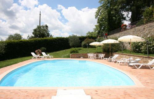 Palazzolo Alto - Foto 10