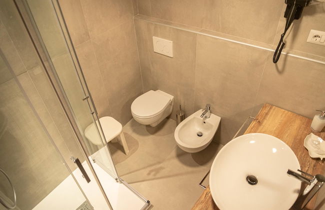 Coral Apt City Center - Foto 18