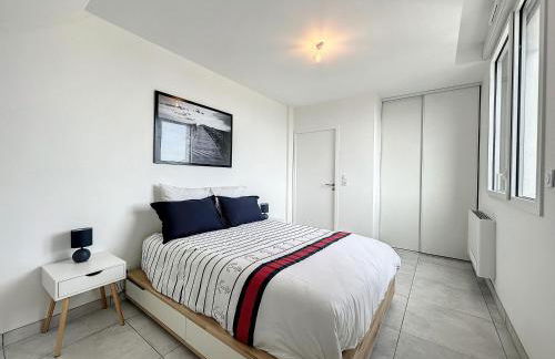 Le 121 - Appartement 201 - Foto 10