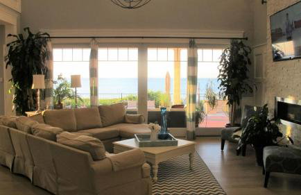 Southampton Private WATERFRONT Estate! - Foto 12