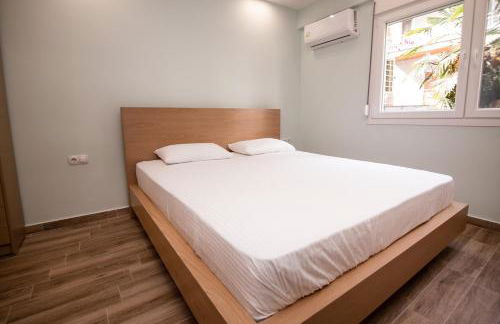 ZeusPlace katerini Stylish Living - Foto 14