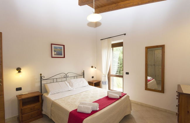 Residenze di Campagna San Giuliano - Foto 13