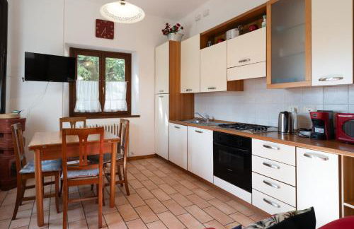 Il Giardino delle Tre Veneri - Foto 7