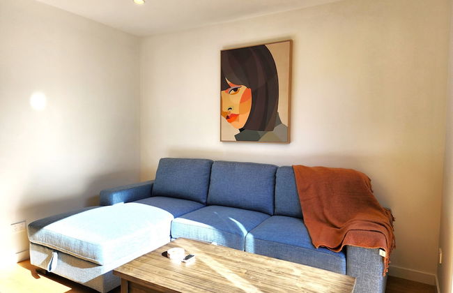 U Suites on Trieste Way - Photo 29