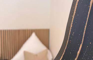 Geräumiges 3 Raum-City-Apartment -Ost-2- - Foto 70