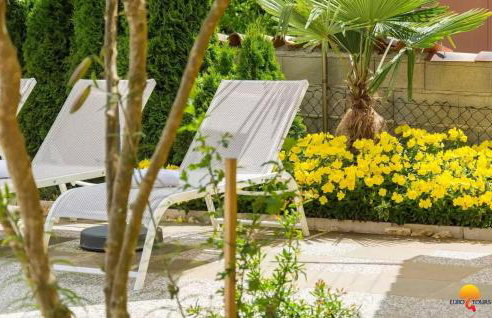 Villa Kjara - Foto 10