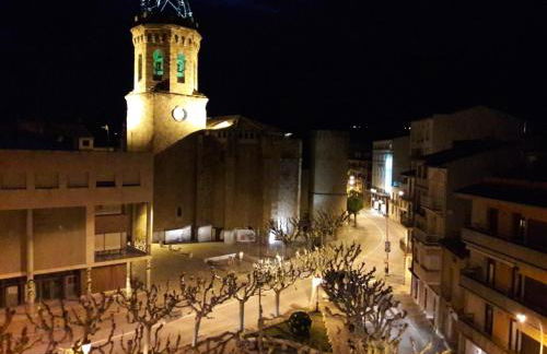 Loft Cal Richi - Foto 6