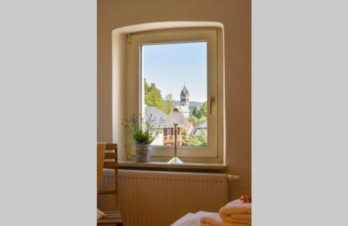 Dachgiebeloase - Foto 14