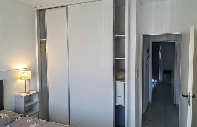 Heart Depatamentos - Foto 17