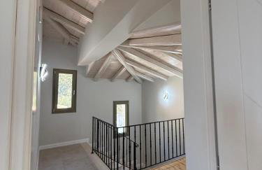 SeaForest Villa, Grand New! 2 km from Beach - Foto 15