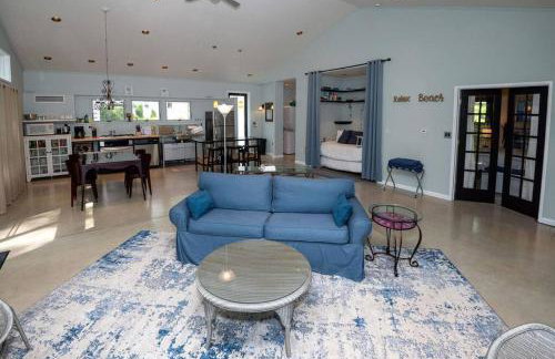 Vista Michigana - Foto 21