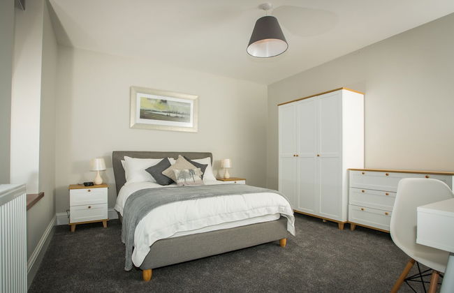 Bay Tree Apartments - Foto 2