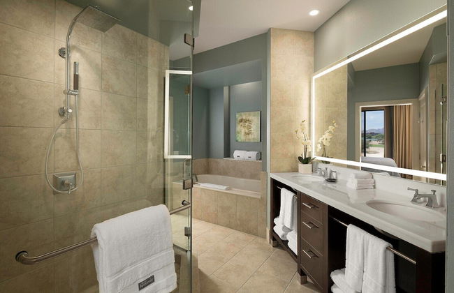 The Westin Kierland Villas - Foto 20